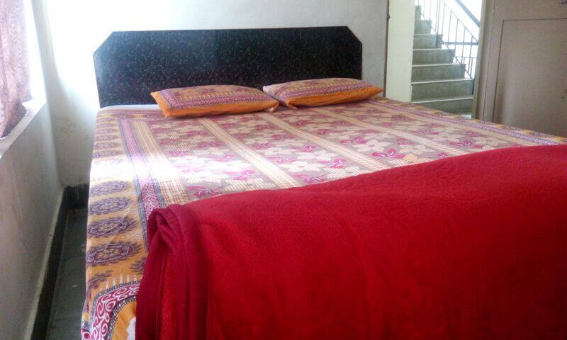 Akarsh Hotel & Deluxe Lodge, Hassan 3